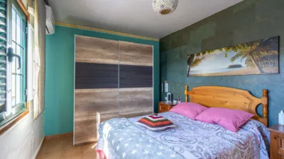 Dúplex en venta en Calle de la Vista de la Vega, Haría de 270.000 €