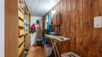 Dúplex en venta en Calle de la Vista de la Vega, Haría de 270.000 €