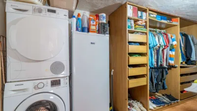 Dúplex en venta en Calle de la Vista de la Vega, Haría de 270.000 €