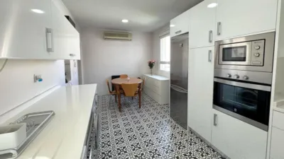 Piso en alquiler en Goya - Imagen 11