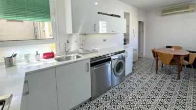 Piso en alquiler en Goya - Imagen 13