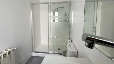 Piso en alquiler en Goya - Imagen 15
