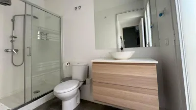 Piso en alquiler en Goya - Imagen 18