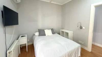 Piso en alquiler en Goya - Imagen 9