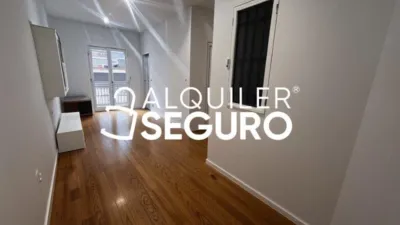 Piso en alquiler en Puente de Vallecas - Imagen 10