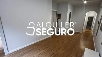 Piso en alquiler en Puente de Vallecas - Imagen 11