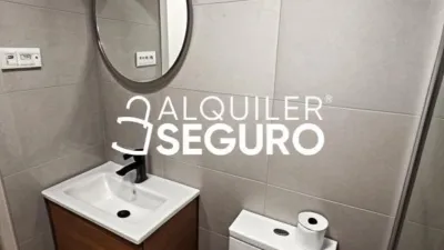 Piso en alquiler en Puente de Vallecas - Imagen 2