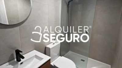 Piso en alquiler en Puente de Vallecas - Imagen 3
