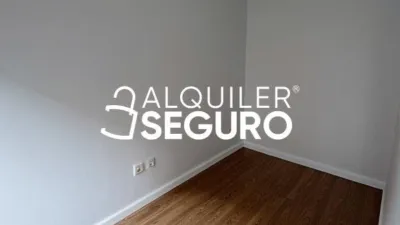 Piso en alquiler en Puente de Vallecas - Imagen 4