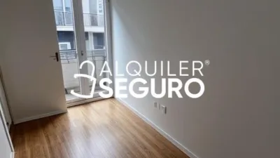Piso en alquiler en Puente de Vallecas - Imagen 5