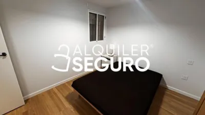Piso en alquiler en Puente de Vallecas - Imagen 6