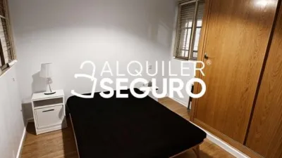 Piso en alquiler en Puente de Vallecas - Imagen 8