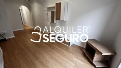 Piso en alquiler en Puente de Vallecas - Imagen 9