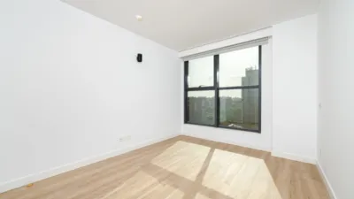 Piso en alquiler en Paseo de la Castellana - Imagen 7