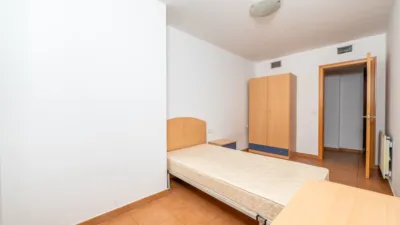 Apartment in San Cibrao Das Viñas (Capital) photo 10