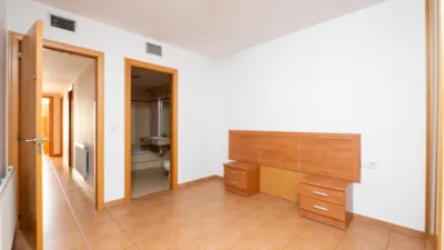 Apartment in San Cibrao Das Viñas (Capital) photo 12