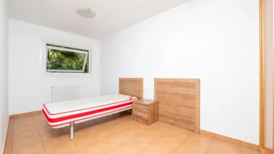 Apartment in San Cibrao Das Viñas (Capital) photo 7