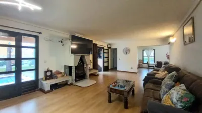 Casa – Orihuela, Villa Martín - Vista 2