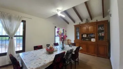Casa – Orihuela, Villa Martín - Vista 3
