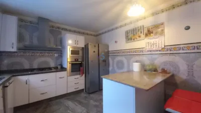 Casa – Orihuela, Villa Martín - Vista 4