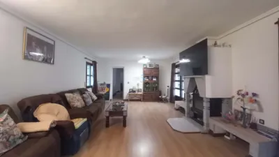 Casa – Orihuela, Villa Martín - Vista 5