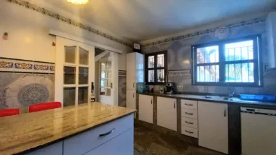 Casa – Orihuela, Villa Martín - Más