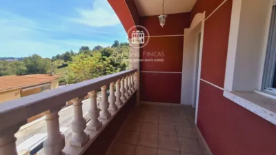 Chalet in Castellet i la Gornal photo 18