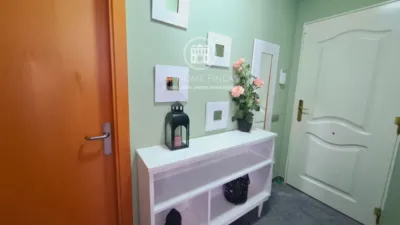Chalet in Castellet i la Gornal photo 36