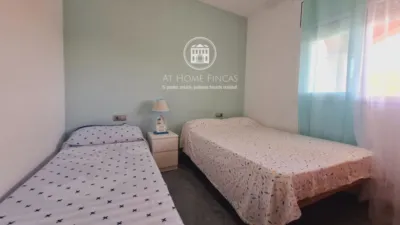 Chalet in Castellet i la Gornal photo 39