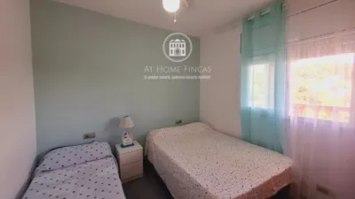 Chalet in Castellet i la Gornal photo 40