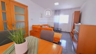 Chalet in Castellet i la Gornal photo 42
