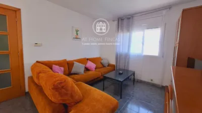Chalet in Castellet i la Gornal photo 43