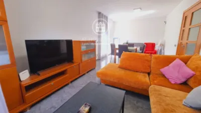 Chalet in Castellet i la Gornal photo 45