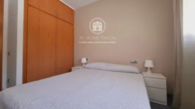 Chalet in Castellet i la Gornal photo 47