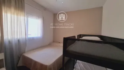 Chalet in Castellet i la Gornal photo 53