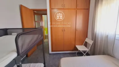 Chalet in Castellet i la Gornal photo 54
