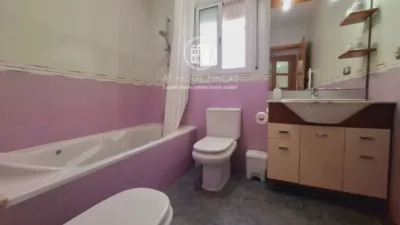 Chalet in Castellet i la Gornal photo 55