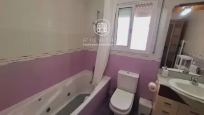 Chalet in Castellet i la Gornal photo 56