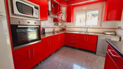 Chalet in Castellet i la Gornal photo 57