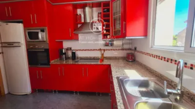 Chalet in Castellet i la Gornal photo 58