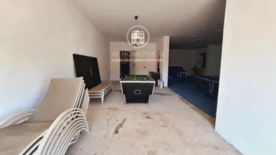 Chalet in Castellet i la Gornal photo 5