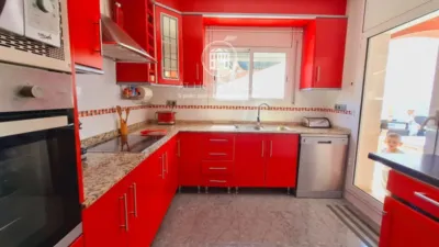 Chalet in Castellet i la Gornal photo 60