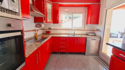 Chalet in Castellet i la Gornal photo 61