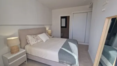 Piso – Dénia - Más