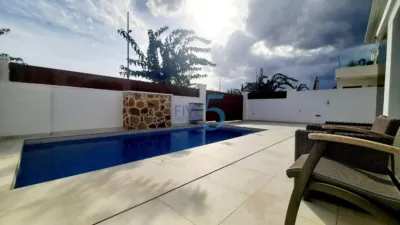 Casa – Pilar de la Horadada - Vista 3