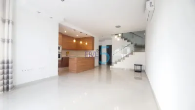 Casa – Pilar de la Horadada - Vista 4
