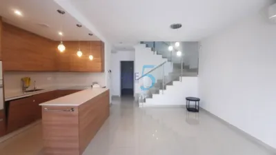 Casa – Pilar de la Horadada - Vista 5