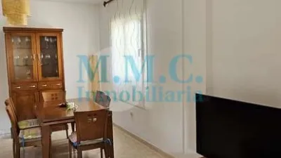 Apartment in Aguadulce Sur photo 12