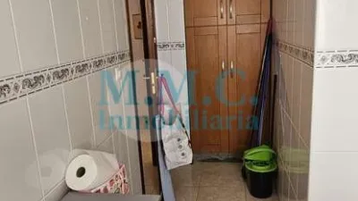 Apartment in Aguadulce Sur photo 14