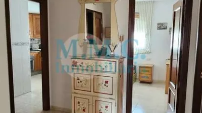 Apartment in Aguadulce Sur photo 15